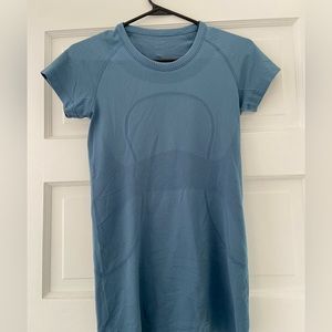 Bundle! Lululemon tops